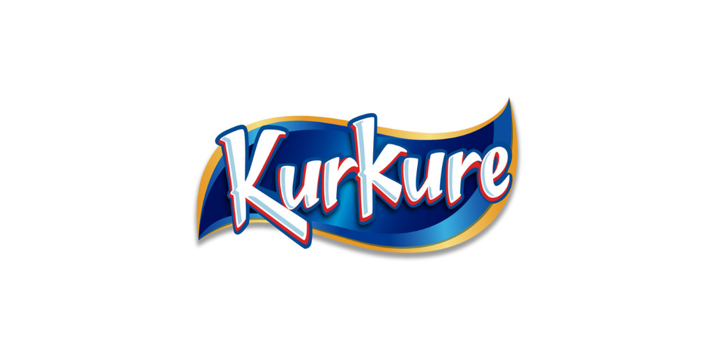 Lays & Kurkure