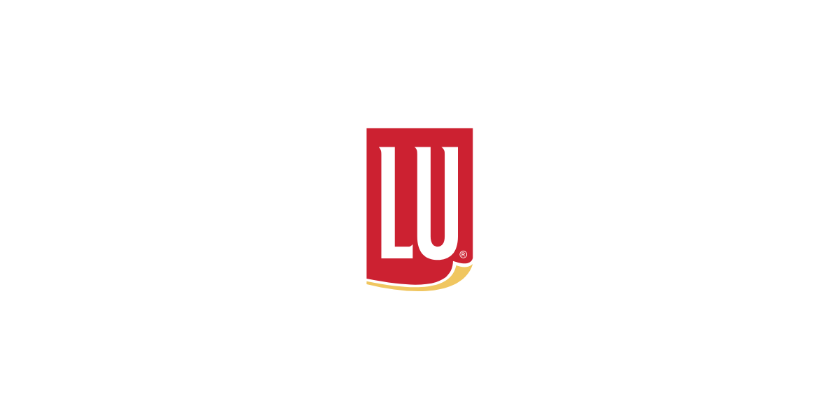 LU