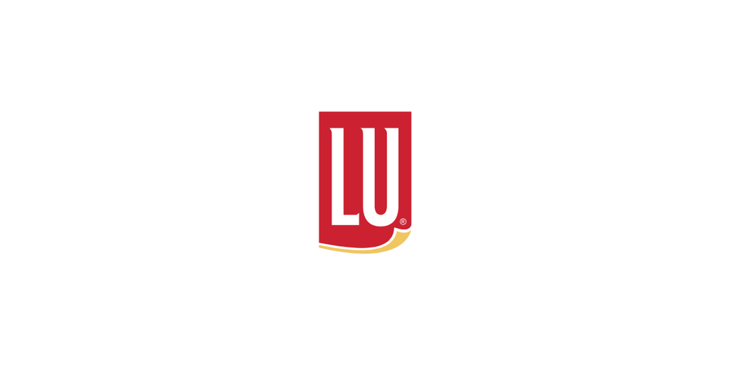 LU