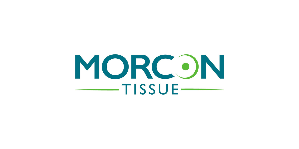 Morcon