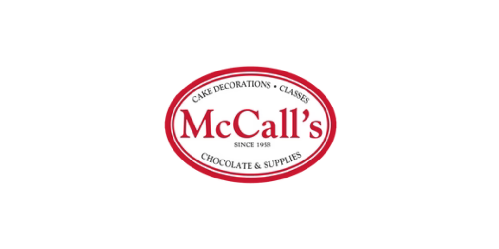 McCall's
