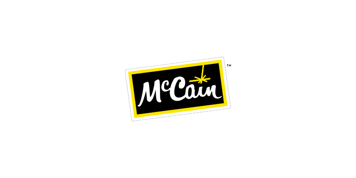 Mccain