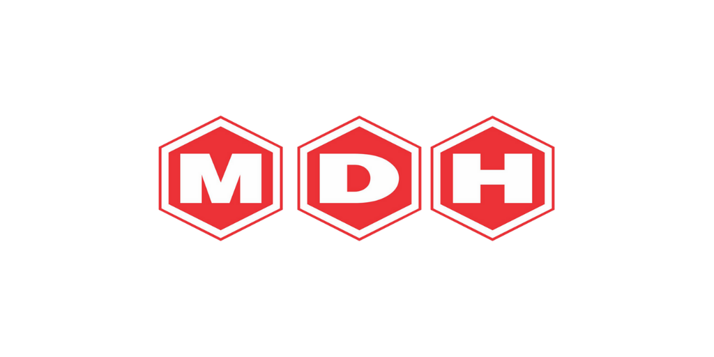 MDH