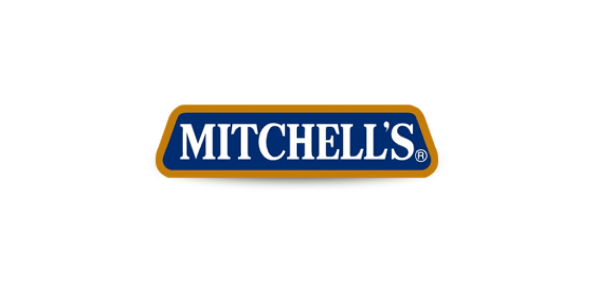 Mitchell's
