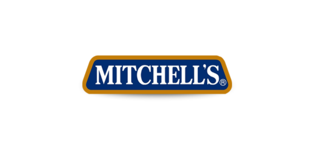 Mitchell's