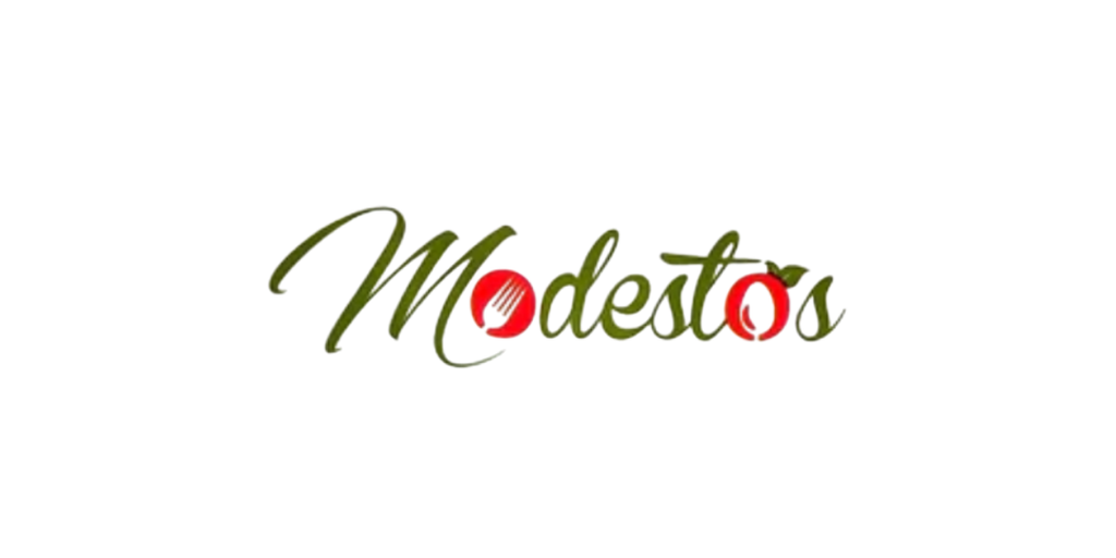 Modesto