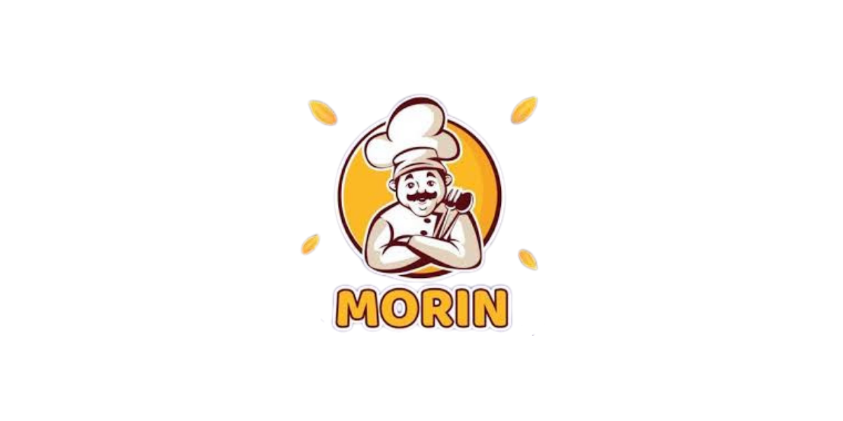 Morin