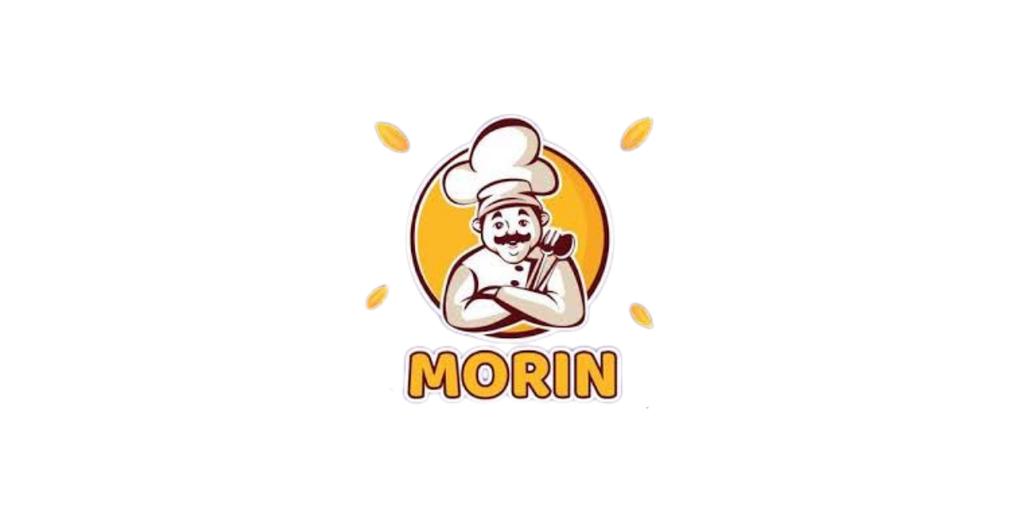Morin