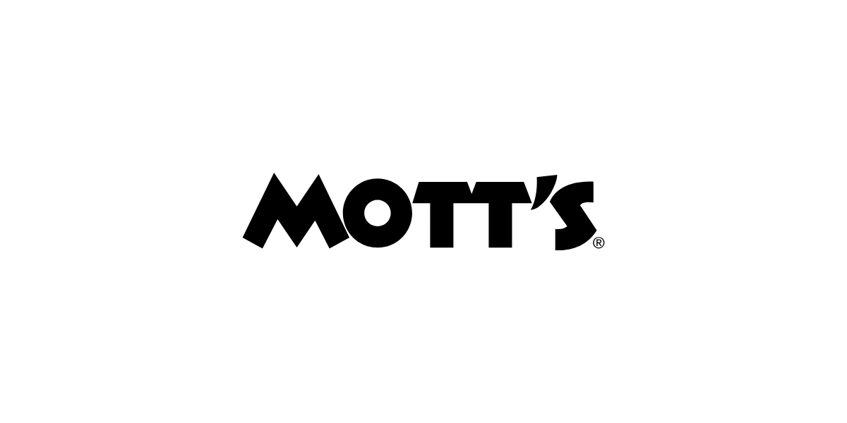 Mott's