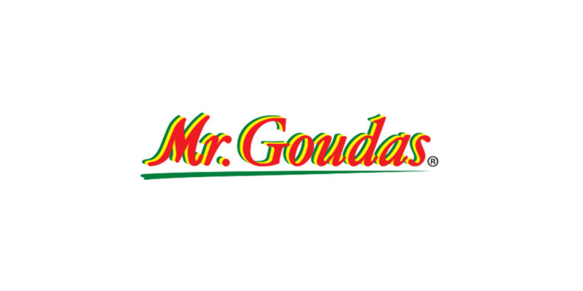 Mr. Goudas