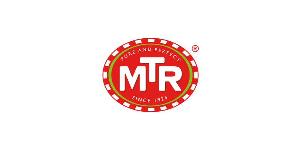 MTR