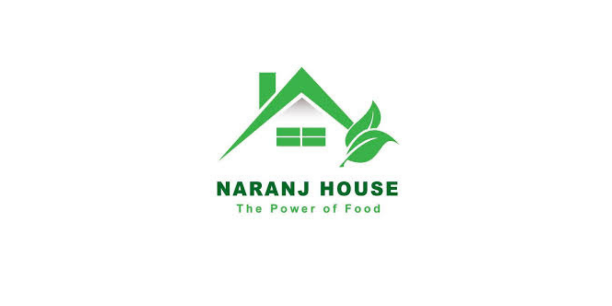 Naranj
