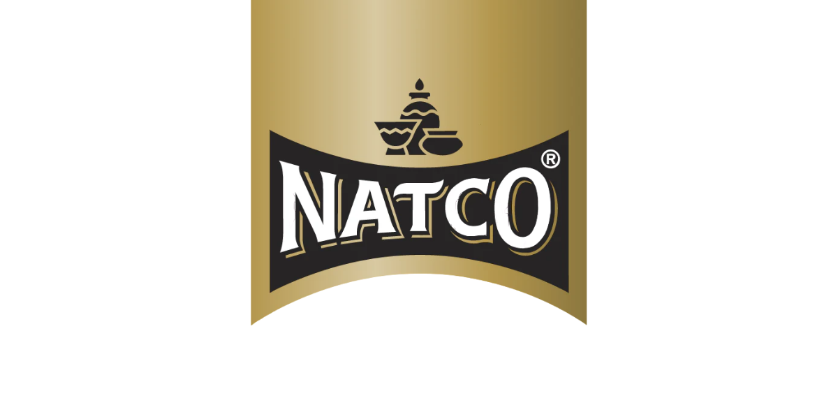 Natco