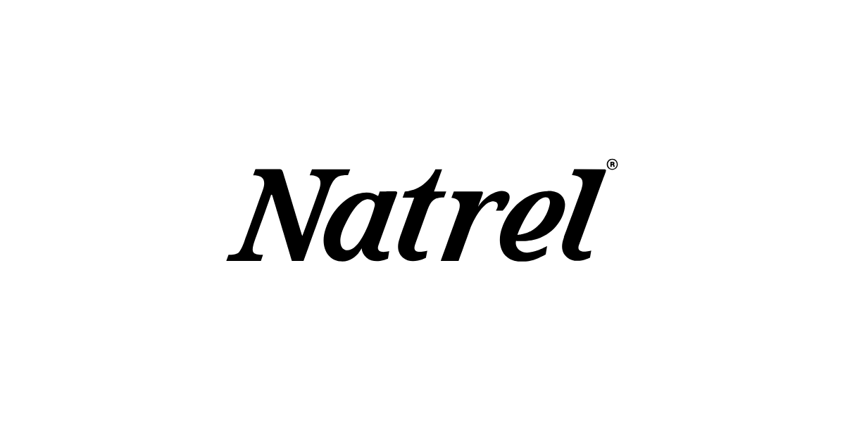 Natrel
