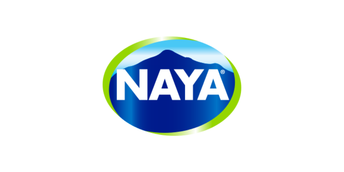Naya