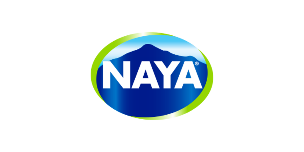 Naya