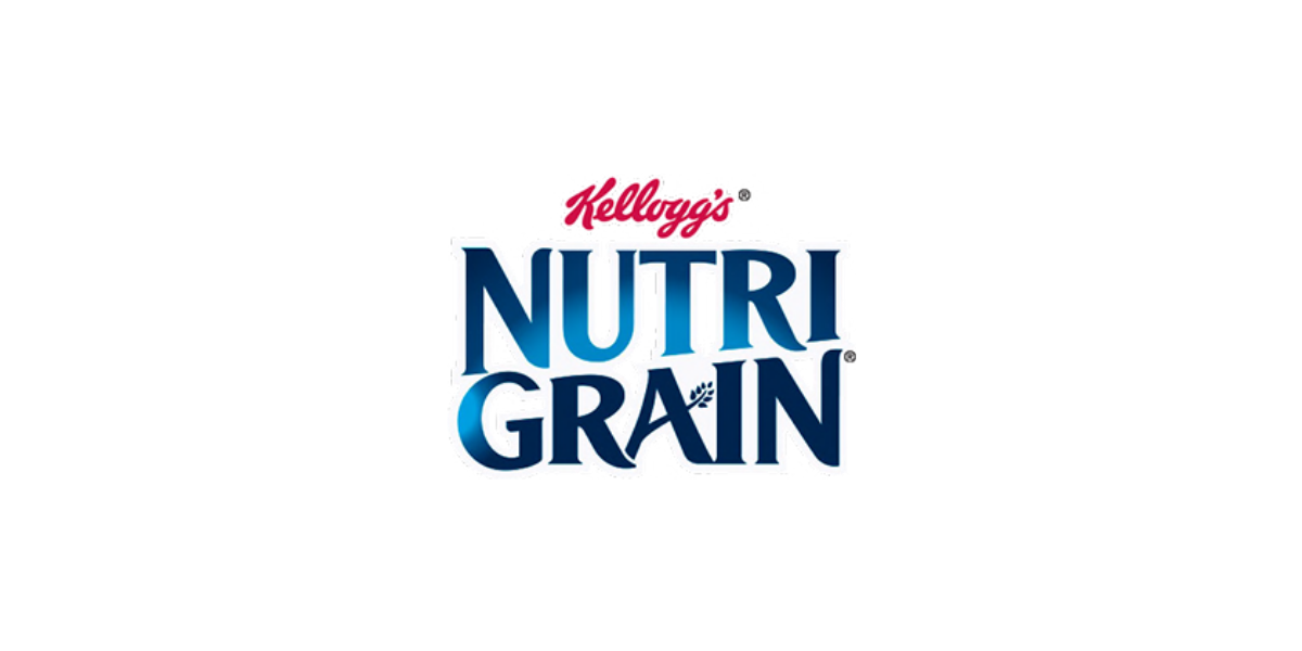 Nutrigrain