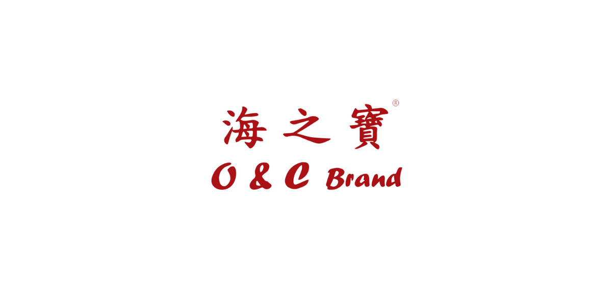 O&C