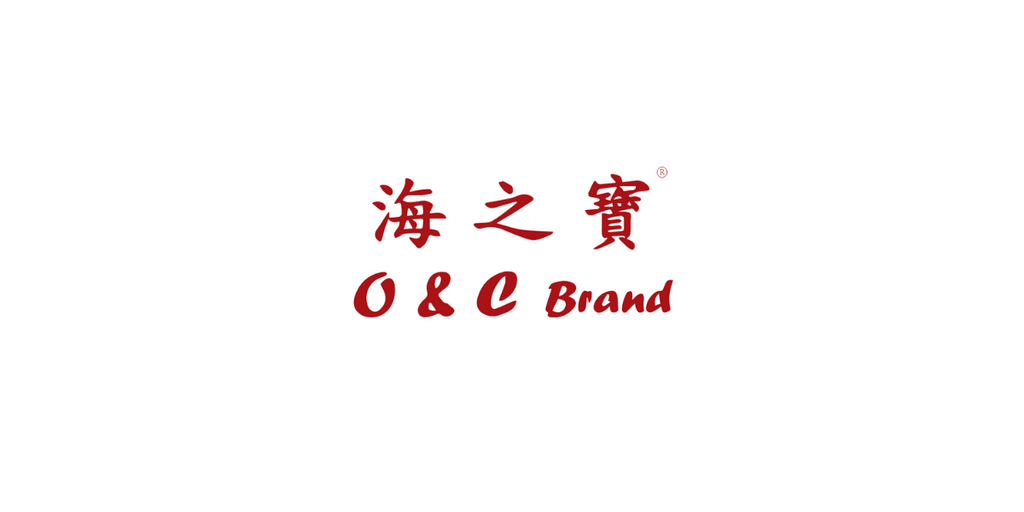 O&C