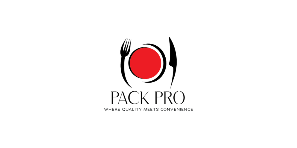 PackPro