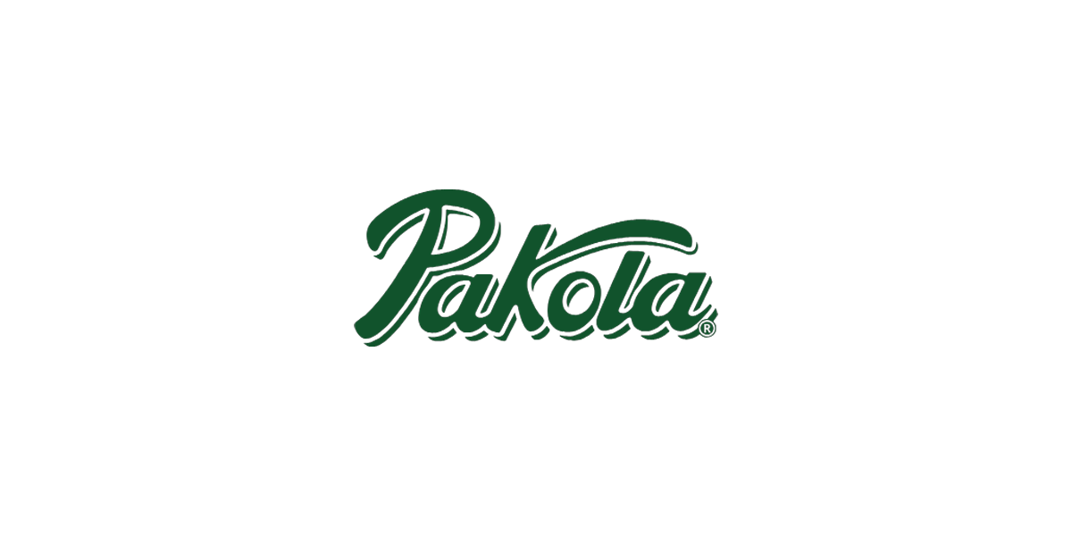 Pakola