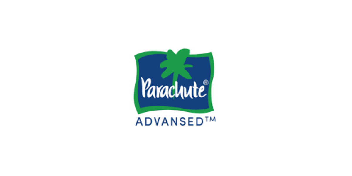 Parachute