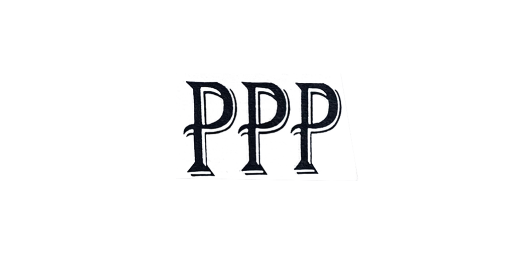 PPP