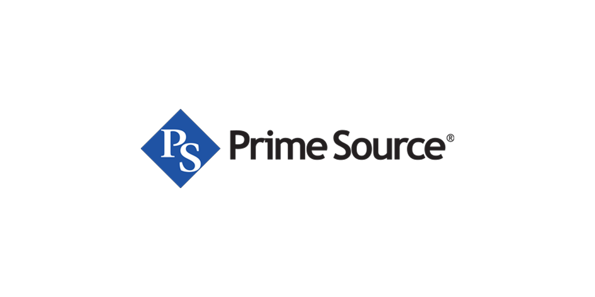 Prime Source