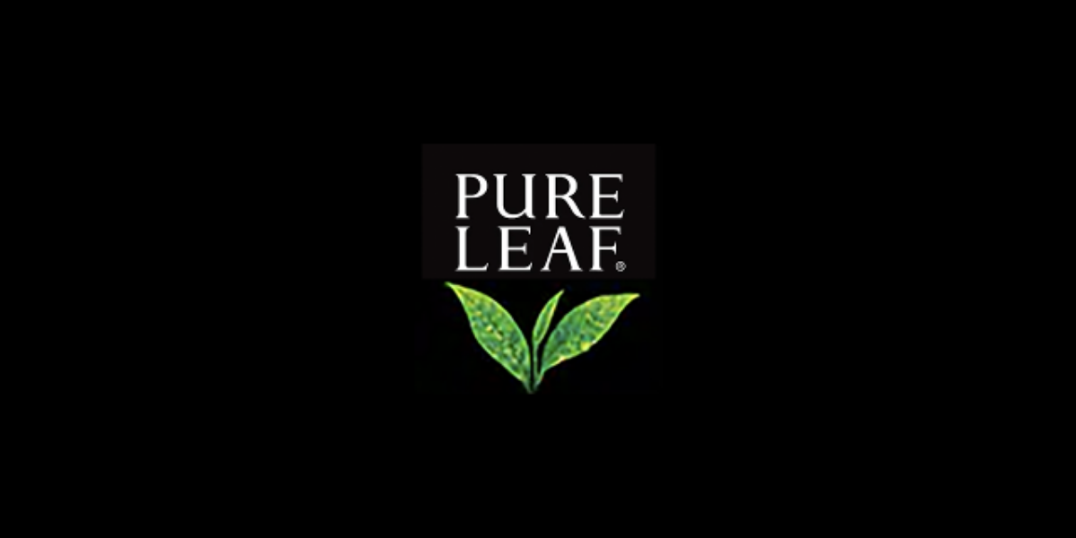 Pure Leaf