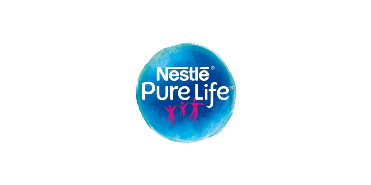 Pure Life