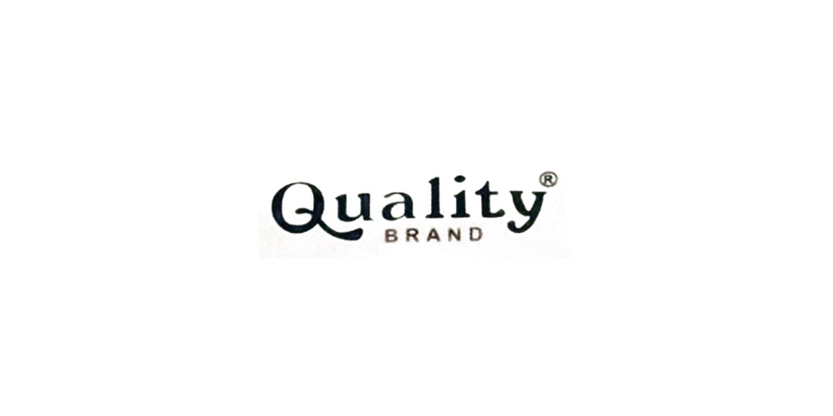 Quality Brand