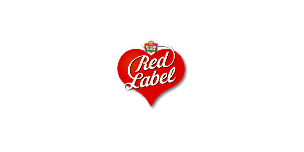 Red Label