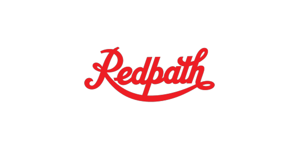 Redpath