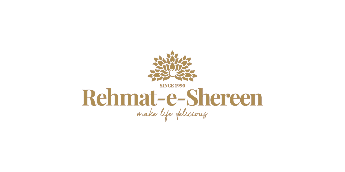 Rehmat-e-Sheeran
