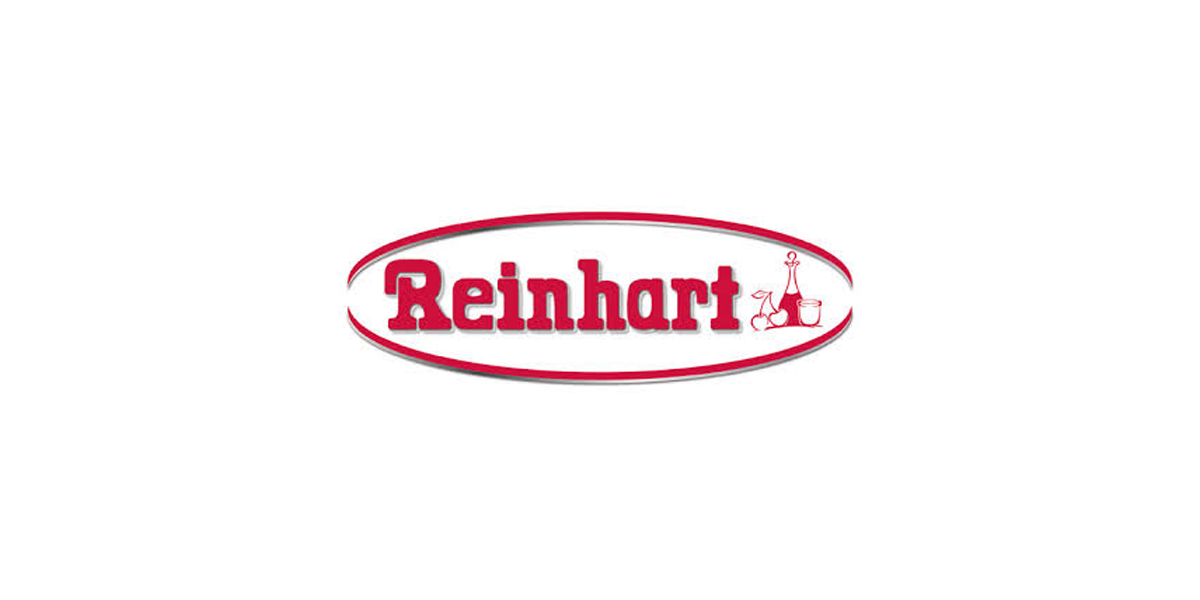 Reinhart