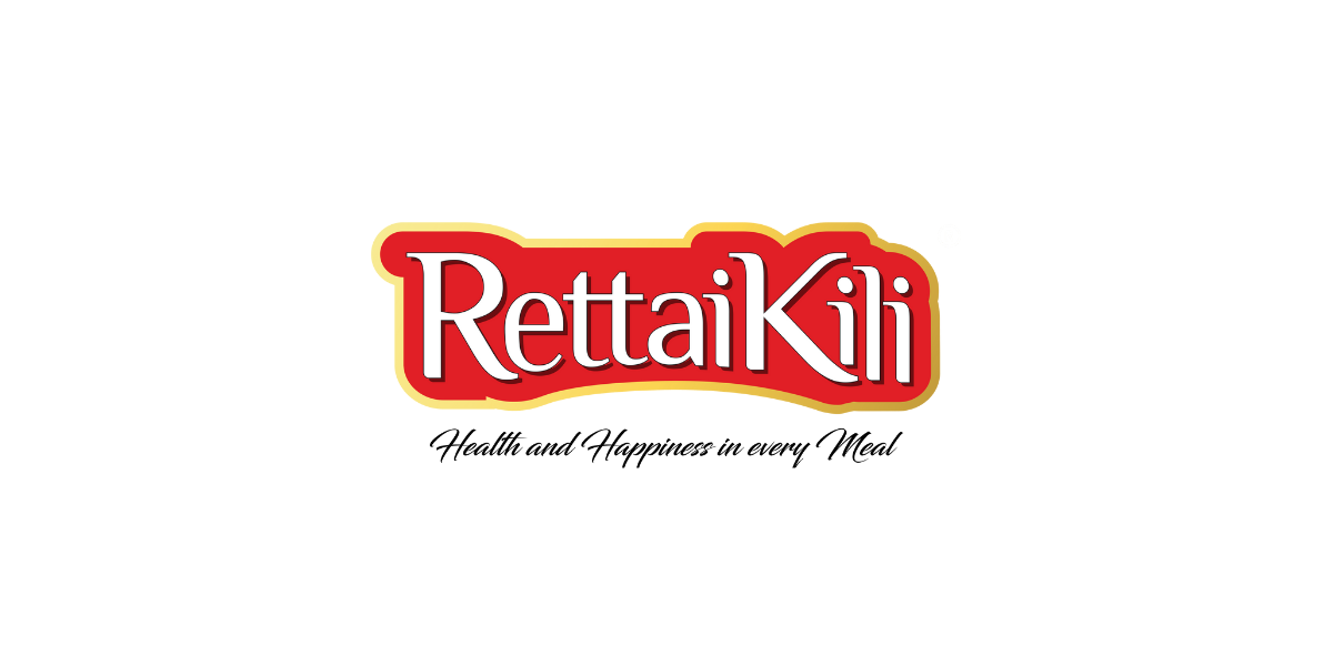 Rettaikili
