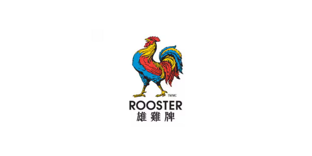 Rooster