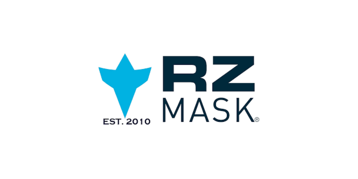 RZ