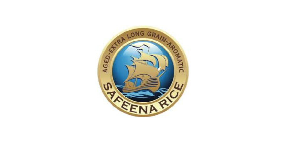 Safeena