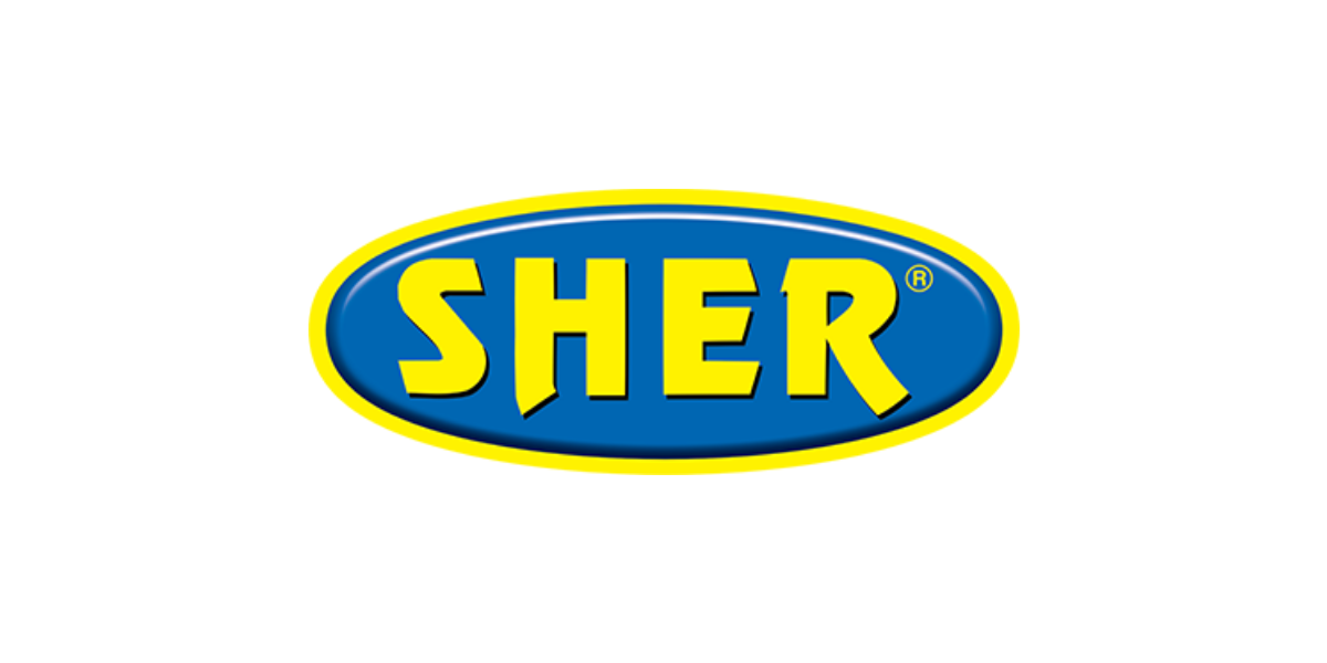 Sher
