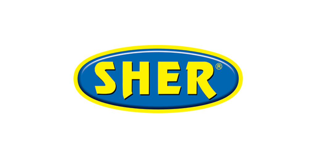 Sher