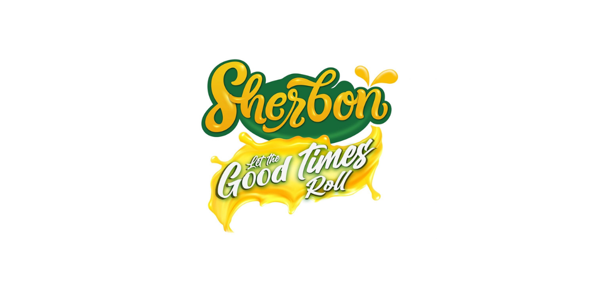 Sherbon
