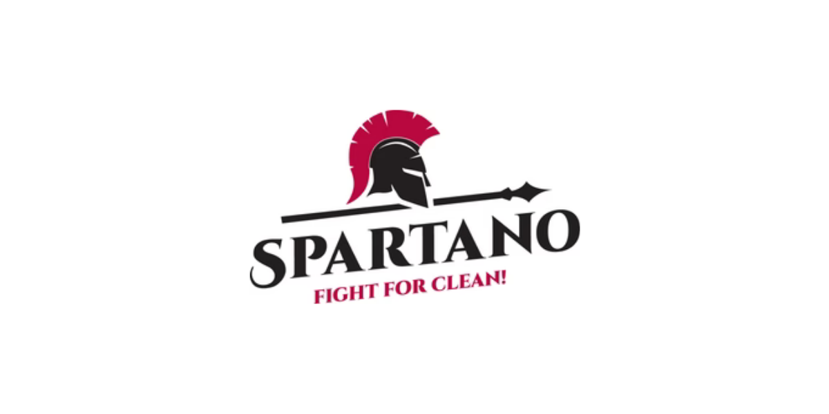 Spartano