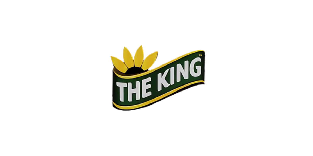 The King