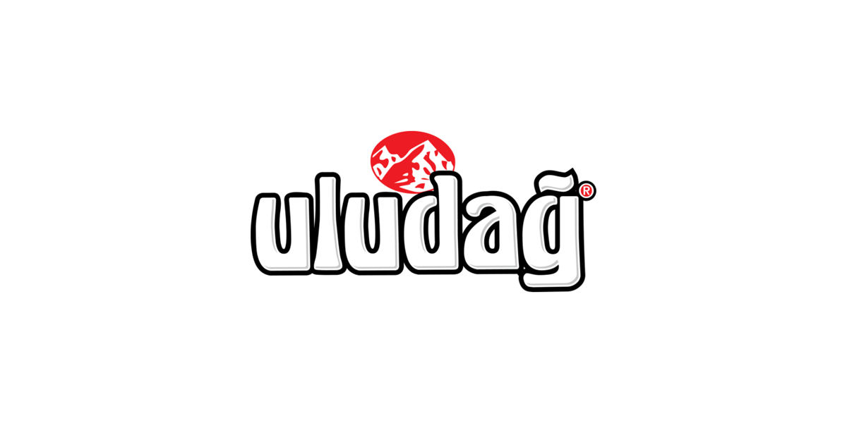 Uludag