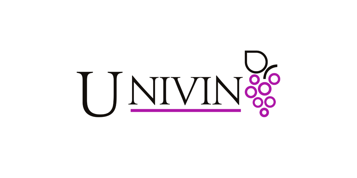 Univin