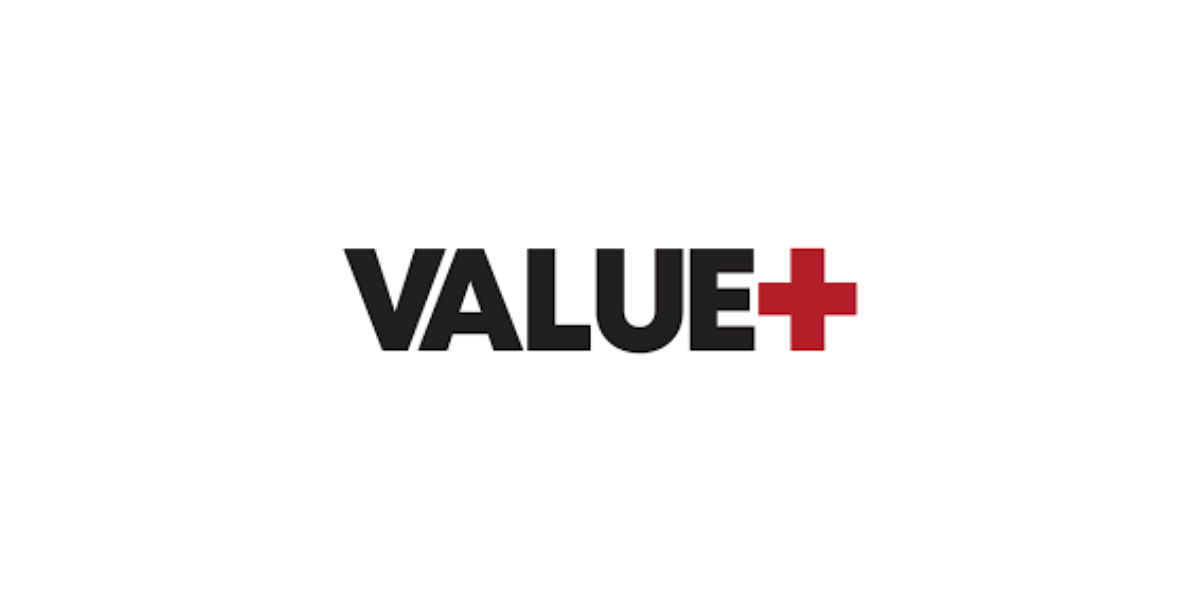 Value Plus