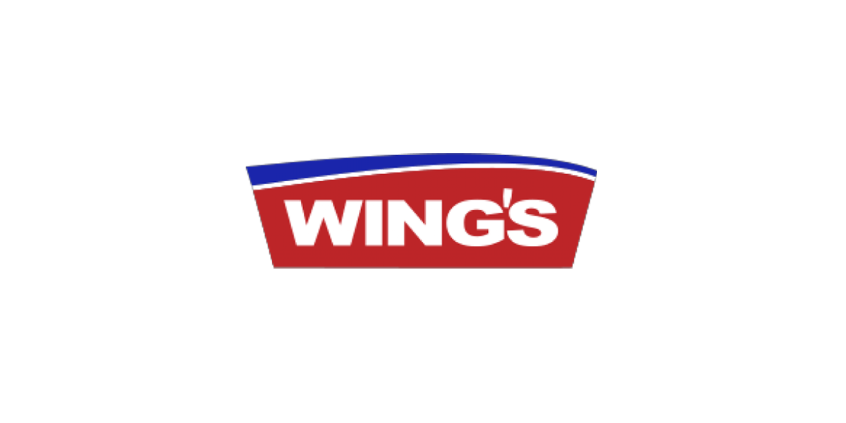 Wings