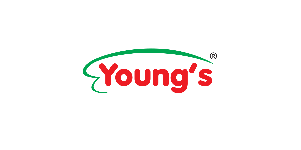 Young's