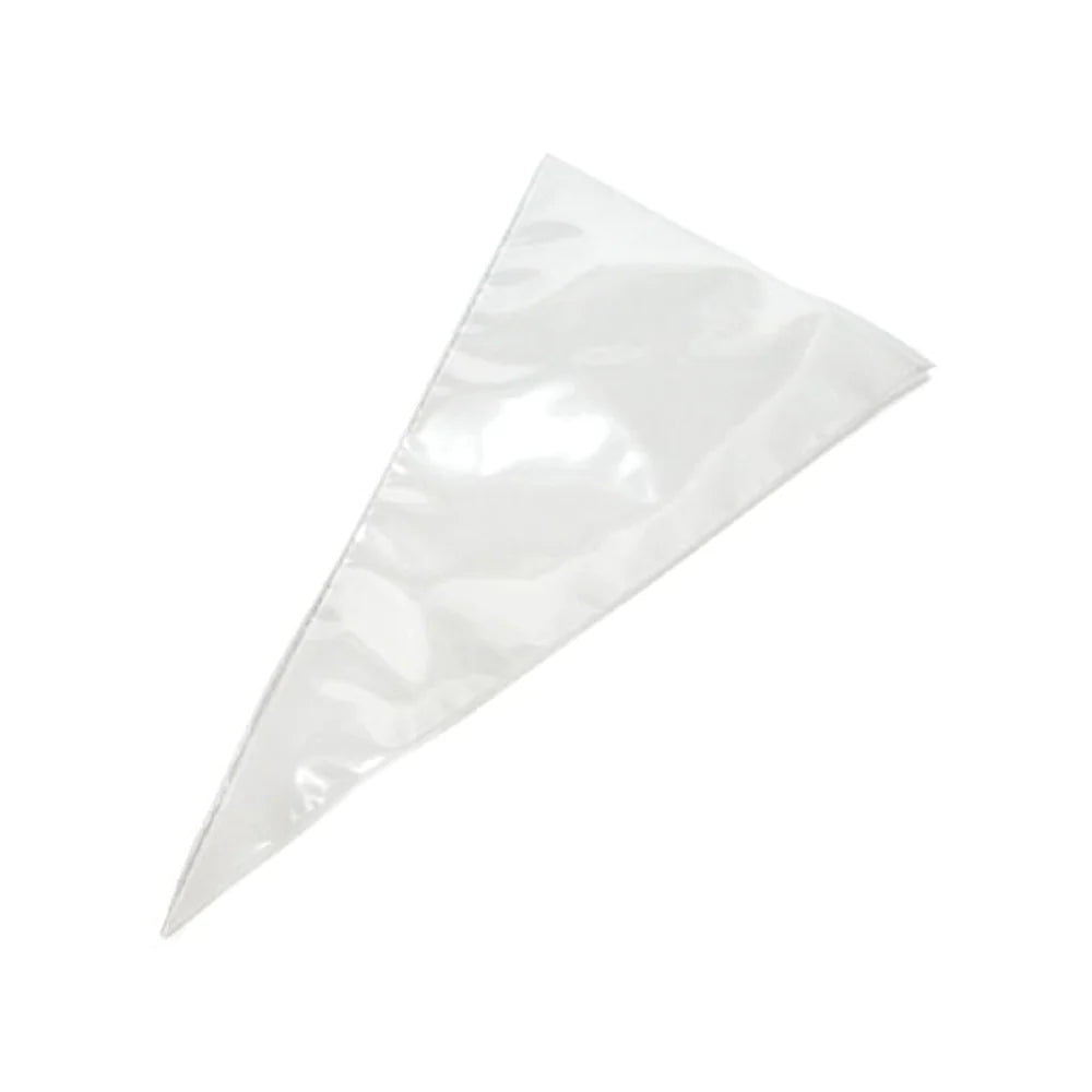 Enjay - Small Piping Bag  - Comfort Clear